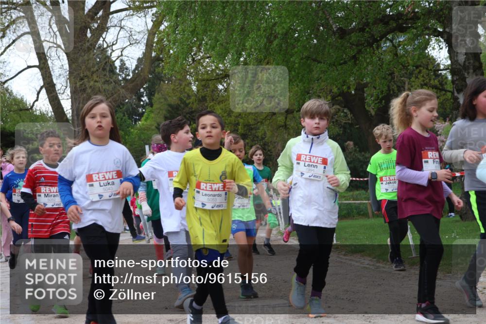 25.04.2026 - Das Zehntel Zöllner http://msf.ph/oto/9615156 25.04.2026 09:48:15 Laufen 5052, 5043, 5053, 5144, 7994 meine-sportfotos.de