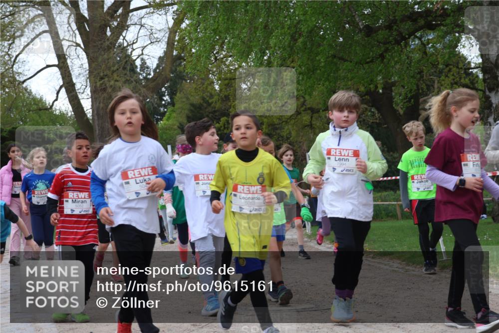 25.04.2026 - Das Zehntel Zöllner http://msf.ph/oto/9615161 25.04.2026 09:48:16 Laufen 50, 5053, 7994 meine-sportfotos.de