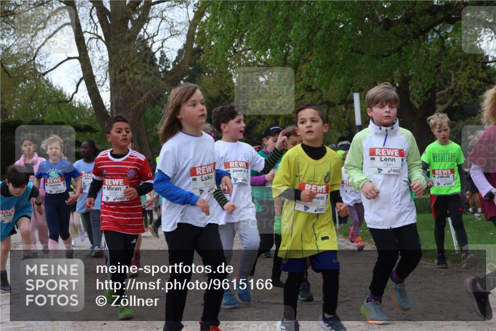 25.04.2026 - Das Zehntel Zöllner http://msf.ph/oto/9615166 25.04.2026 09:48:16 Laufen 5052, 5043, 5125, 5053, 7994 meine-sportfotos.de