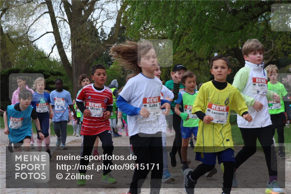 25.04.2026 - Das Zehntel Zöllner http://msf.ph/oto/9615171 25.04.2026 09:48:16 Laufen 5647, 5052, 5043, 5, 5053, 7994, 50 meine-sportfotos.de