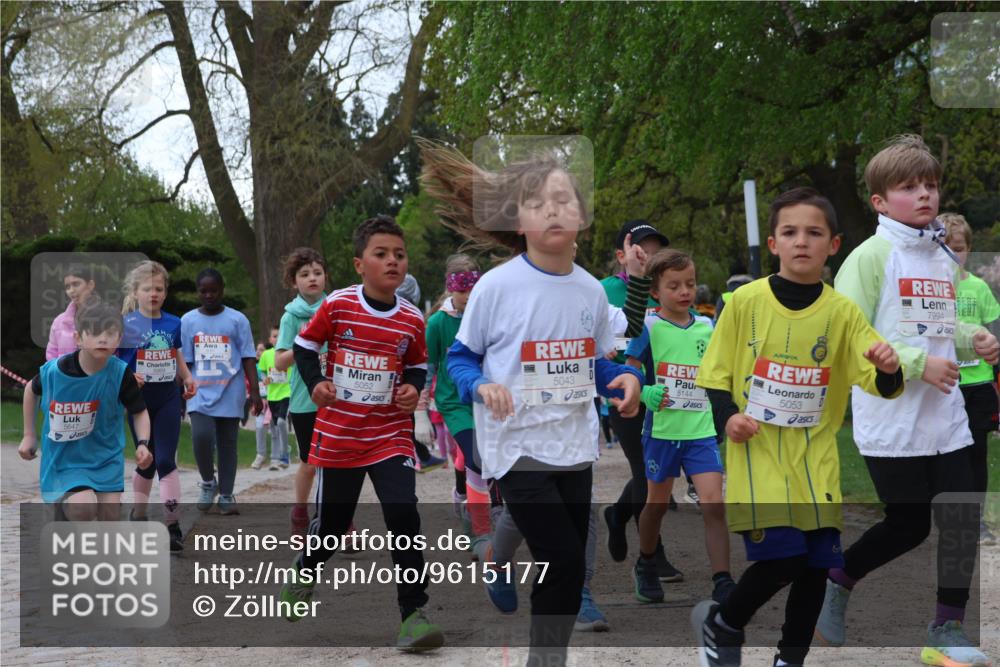 25.04.2026 - Das Zehntel Zöllner http://msf.ph/oto/9615177 25.04.2026 09:48:16 Laufen 5647, 5052, 5043, 5144, 5053, 7994 meine-sportfotos.de