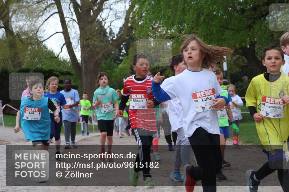 25.04.2026 - Das Zehntel Zöllner http://msf.ph/oto/9615182 25.04.2026 09:48:16 Laufen 5647, 5052, 5043, 5053, 5144 meine-sportfotos.de