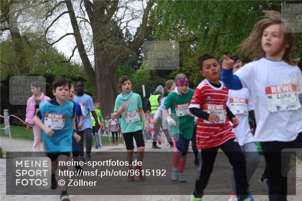 25.04.2026 - Das Zehntel Zöllner http://msf.ph/oto/9615192 25.04.2026 09:48:16 Laufen 5647, 1, 5043 meine-sportfotos.de