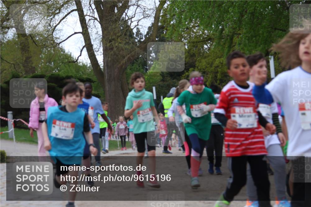 25.04.2026 - Das Zehntel Zöllner http://msf.ph/oto/9615196 25.04.2026 09:48:17 Laufen  meine-sportfotos.de