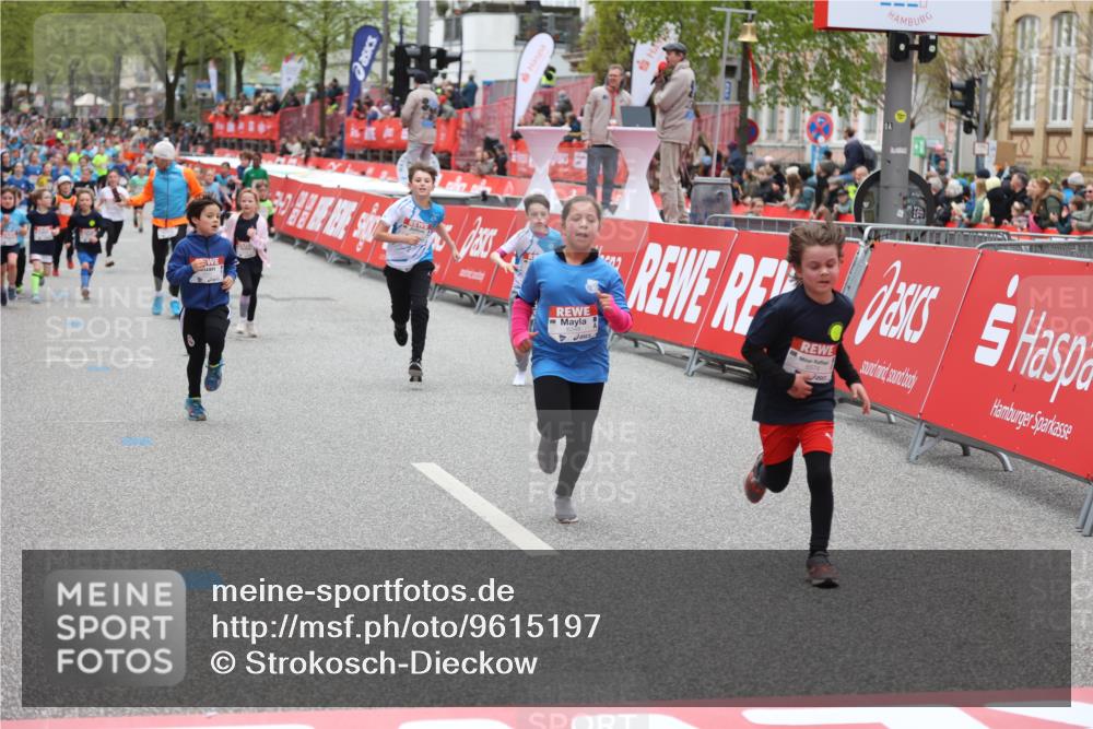25.04.2026 - Das Zehntel Strokosch-Dieckow http://msf.ph/oto/9615197 25.04.2026 10:59:00 Ziel 5032, 5168, 5206, 5377, 5608, 5616, 5643, 5810, 6348, 6378, 6574, 6609, 6662, 6678, 6837, 6848, 6892, 6893, 6897, 7680, 7915 meine-sportfotos.de