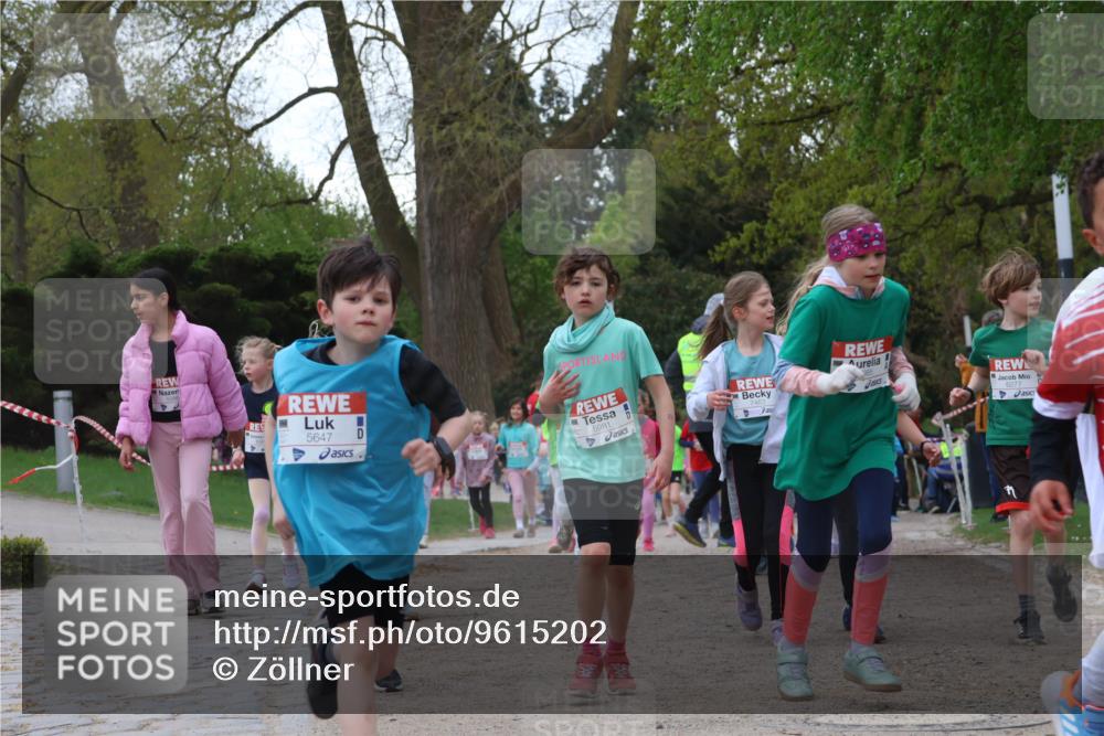 25.04.2026 - Das Zehntel Zöllner http://msf.ph/oto/9615202 25.04.2026 09:48:17 Laufen 5647, 5981, 6277 meine-sportfotos.de