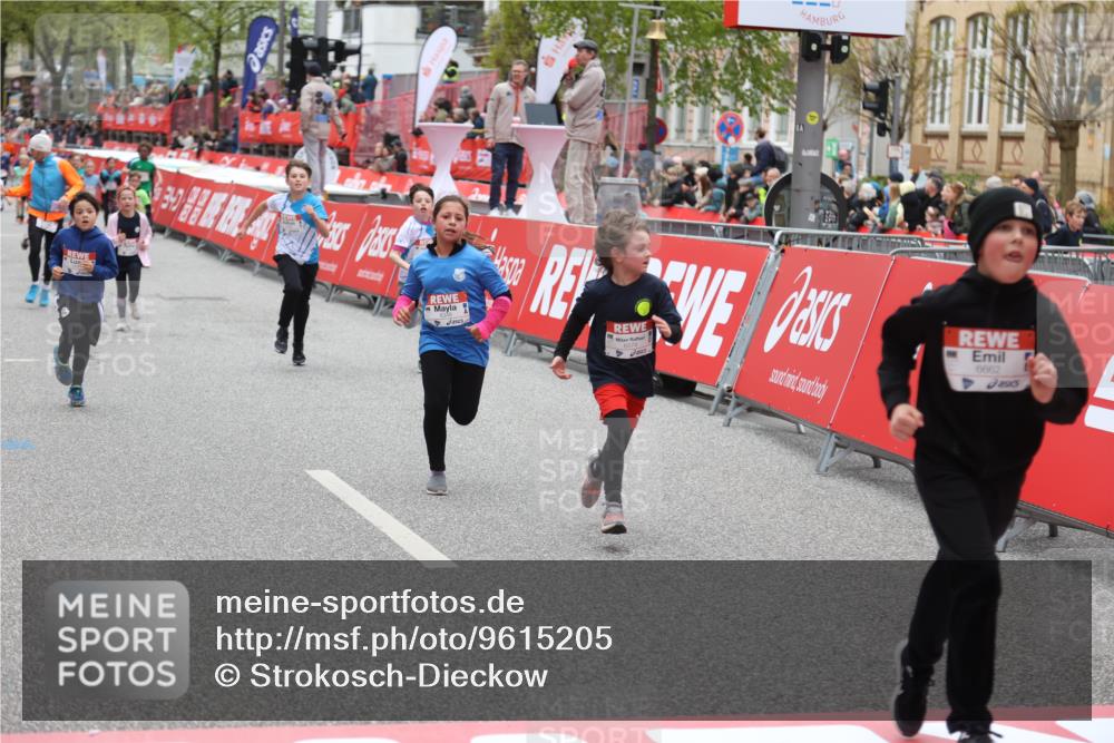 25.04.2026 - Das Zehntel Strokosch-Dieckow http://msf.ph/oto/9615205 25.04.2026 10:59:00 Ziel 5032, 5168, 5206, 5377, 5608, 5616, 5643, 5810, 6348, 6378, 6574, 6609, 6662, 6678, 6837, 6848, 6892, 6893, 6897, 7680, 7915 meine-sportfotos.de