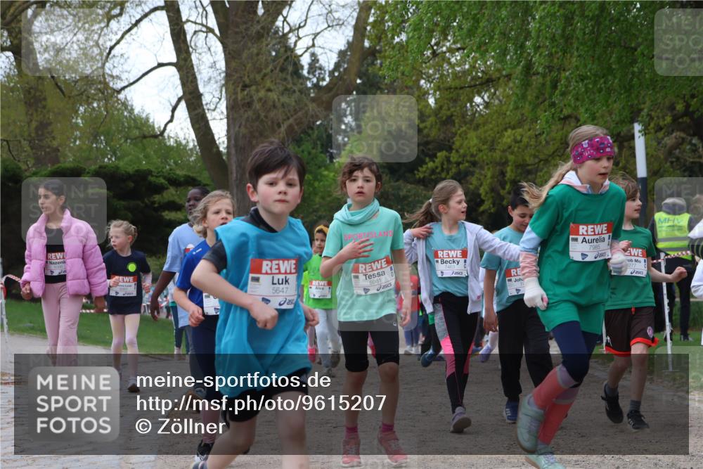 25.04.2026 - Das Zehntel Zöllner http://msf.ph/oto/9615207 25.04.2026 09:48:17 Laufen 5647, 201, 5981, 7985, 277 meine-sportfotos.de