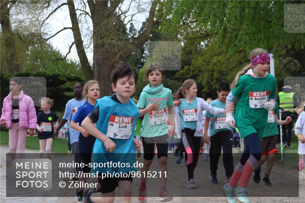 25.04.2026 - Das Zehntel Zöllner http://msf.ph/oto/9615211 25.04.2026 09:48:17 Laufen 5647, 5981, 7471, 7985 meine-sportfotos.de