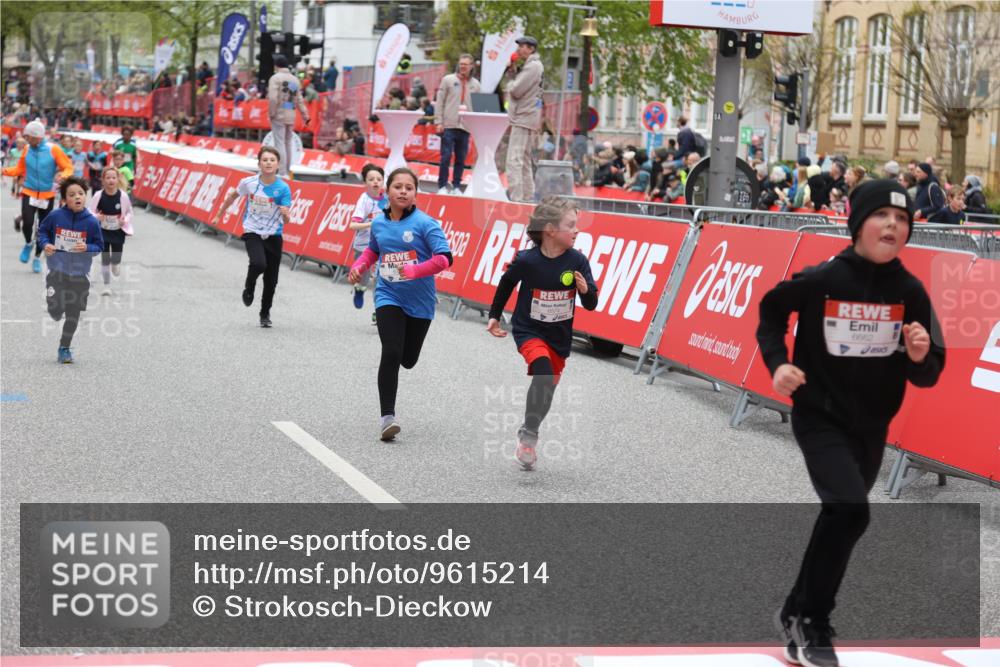 25.04.2026 - Das Zehntel Strokosch-Dieckow http://msf.ph/oto/9615214 25.04.2026 10:59:00 Ziel 5032, 5168, 5206, 5377, 5608, 5616, 5643, 5810, 6348, 6378, 6574, 6609, 6662, 6678, 6837, 6848, 6892, 6893, 6897, 7680, 7915 meine-sportfotos.de