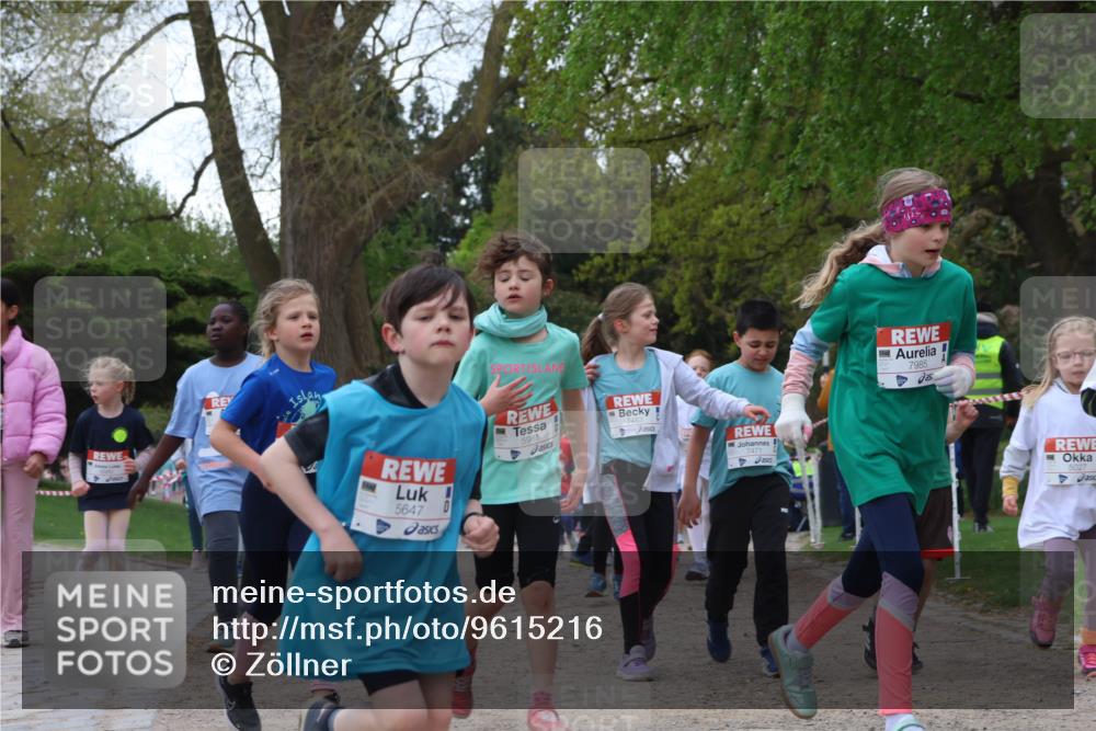 25.04.2026 - Das Zehntel Zöllner http://msf.ph/oto/9615216 25.04.2026 09:48:17 Laufen 5647, 5981, 7985 meine-sportfotos.de