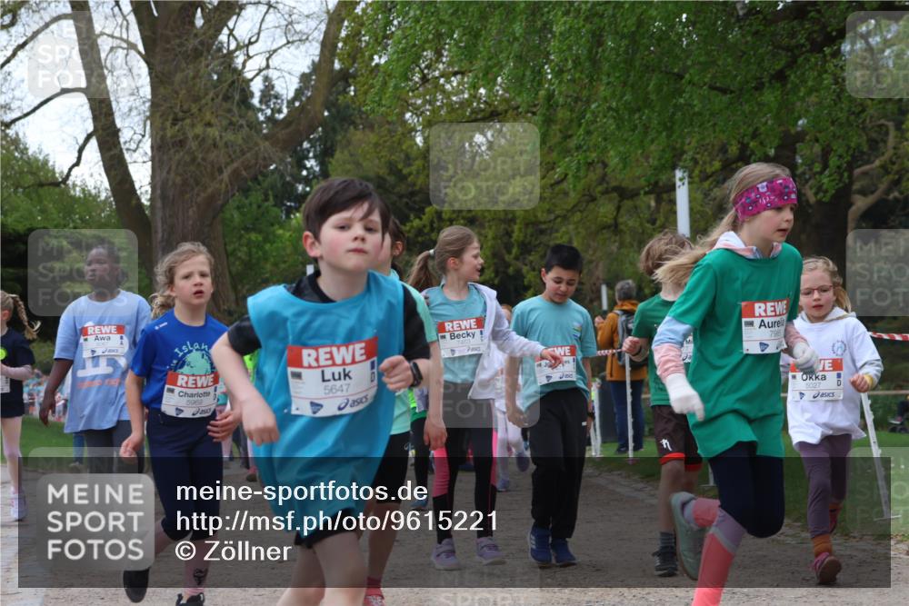 25.04.2026 - Das Zehntel Zöllner http://msf.ph/oto/9615221 25.04.2026 09:48:17 Laufen 5969, 5647, 7985, 5027 meine-sportfotos.de