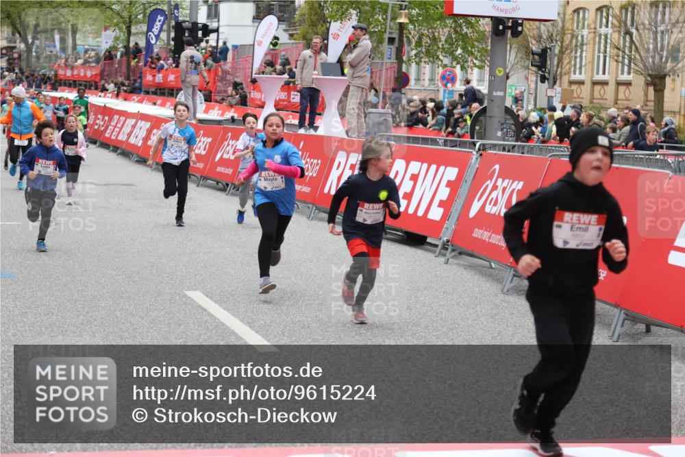 25.04.2026 - Das Zehntel Strokosch-Dieckow http://msf.ph/oto/9615224 25.04.2026 10:59:00 Ziel 5032, 5168, 5206, 5377, 5608, 5616, 5643, 5810, 6348, 6378, 6574, 6609, 6662, 6678, 6837, 6848, 6892, 6893, 6897, 7680, 7915 meine-sportfotos.de