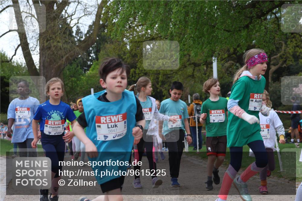25.04.2026 - Das Zehntel Zöllner http://msf.ph/oto/9615225 25.04.2026 09:48:18 Laufen 5969, 5647, 6277, 798 meine-sportfotos.de