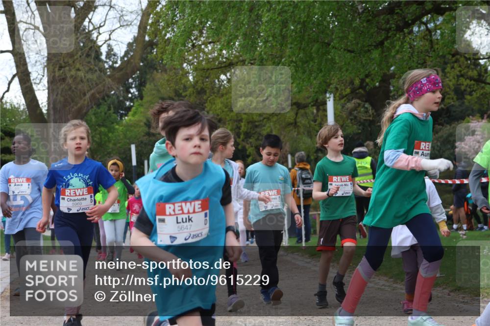 25.04.2026 - Das Zehntel Zöllner http://msf.ph/oto/9615229 25.04.2026 09:48:18 Laufen 5969, 5647, 6277 meine-sportfotos.de