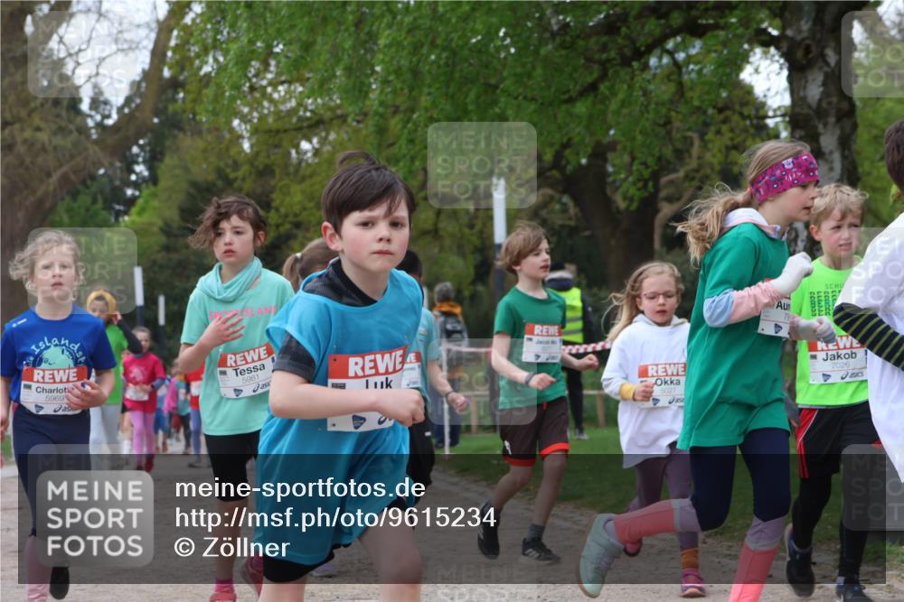 25.04.2026 - Das Zehntel Zöllner http://msf.ph/oto/9615234 25.04.2026 09:48:18 Laufen 5969, 5981, 5027, 7026 meine-sportfotos.de