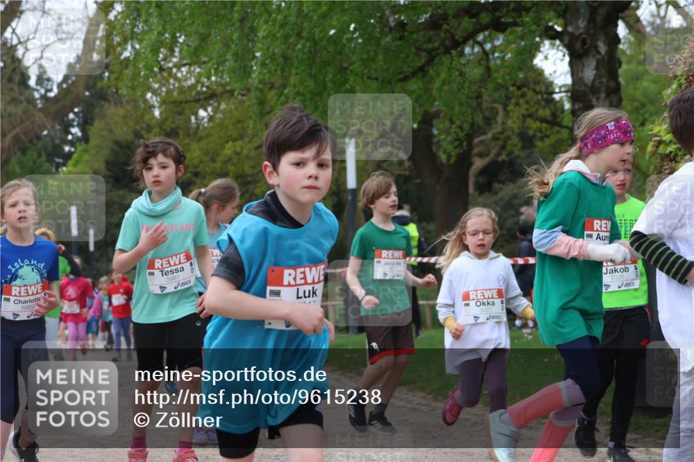 25.04.2026 - Das Zehntel Zöllner http://msf.ph/oto/9615238 25.04.2026 09:48:18 Laufen 5969, 5981, 5027, 7026 meine-sportfotos.de
