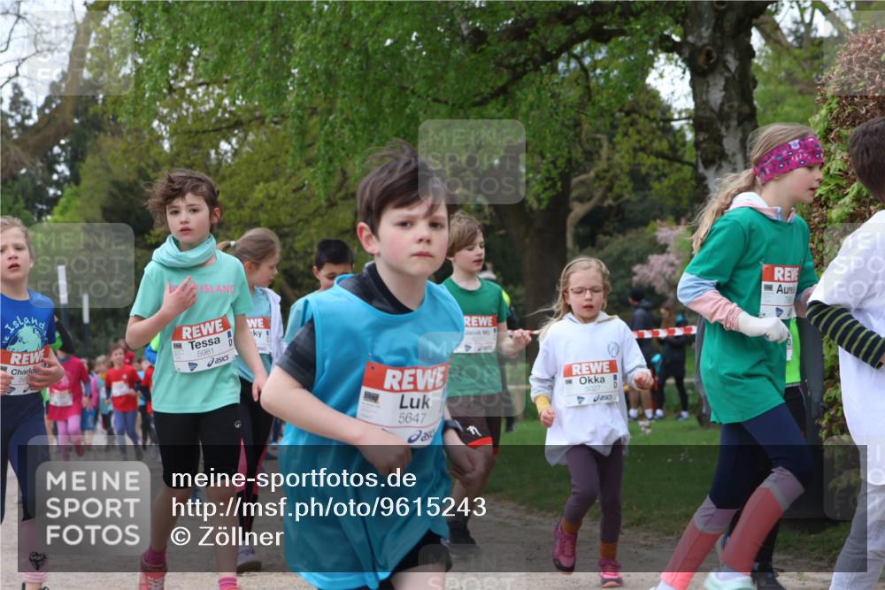 25.04.2026 - Das Zehntel Zöllner http://msf.ph/oto/9615243 25.04.2026 09:48:18 Laufen 590, 5981, 5647, 6277, 5027 meine-sportfotos.de
