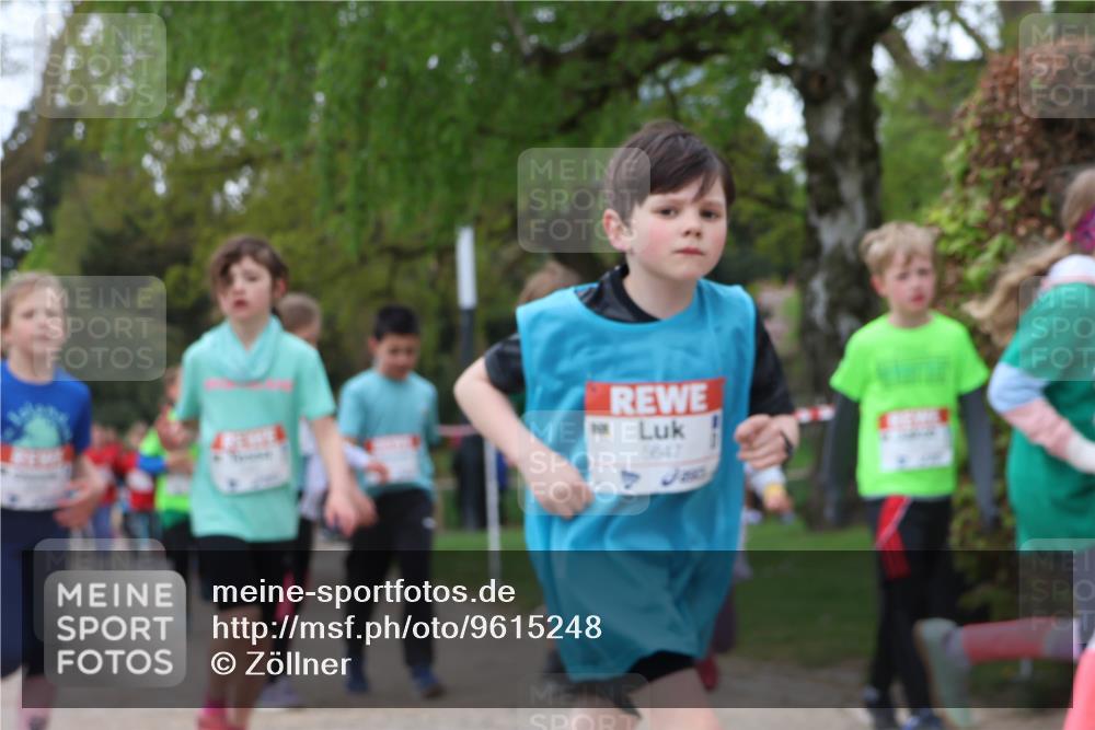 25.04.2026 - Das Zehntel Zöllner http://msf.ph/oto/9615248 25.04.2026 09:48:18 Laufen 5647 meine-sportfotos.de