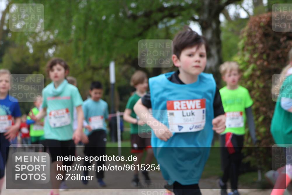 25.04.2026 - Das Zehntel Zöllner http://msf.ph/oto/9615254 25.04.2026 09:48:18 Laufen 5647 meine-sportfotos.de