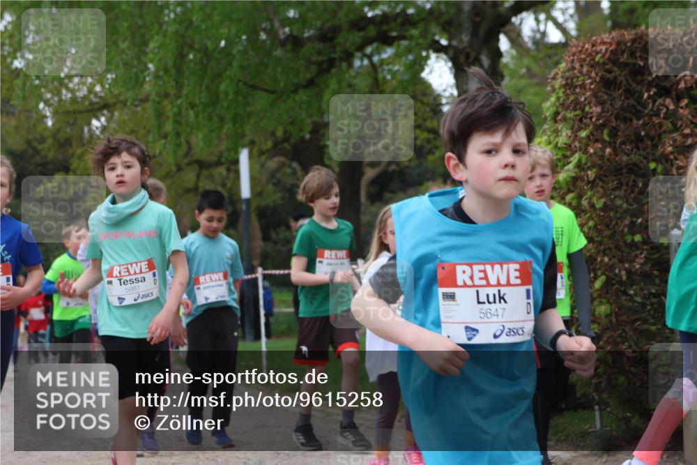 25.04.2026 - Das Zehntel Zöllner http://msf.ph/oto/9615258 25.04.2026 09:48:18 Laufen 5981, 5647 meine-sportfotos.de