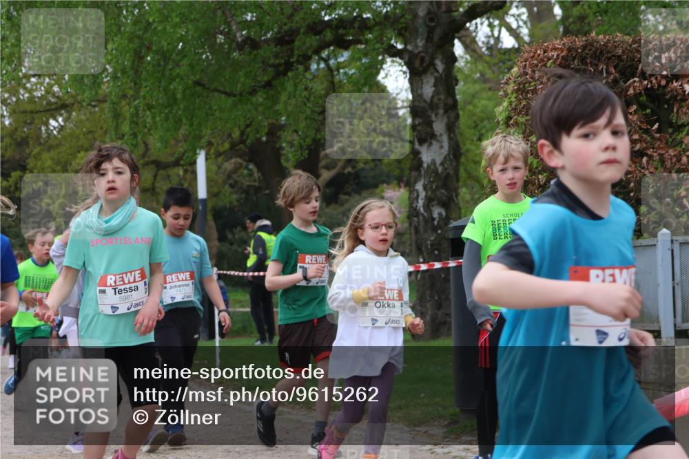 25.04.2026 - Das Zehntel Zöllner http://msf.ph/oto/9615262 25.04.2026 09:48:18 Laufen 5981, 7471, 5027 meine-sportfotos.de