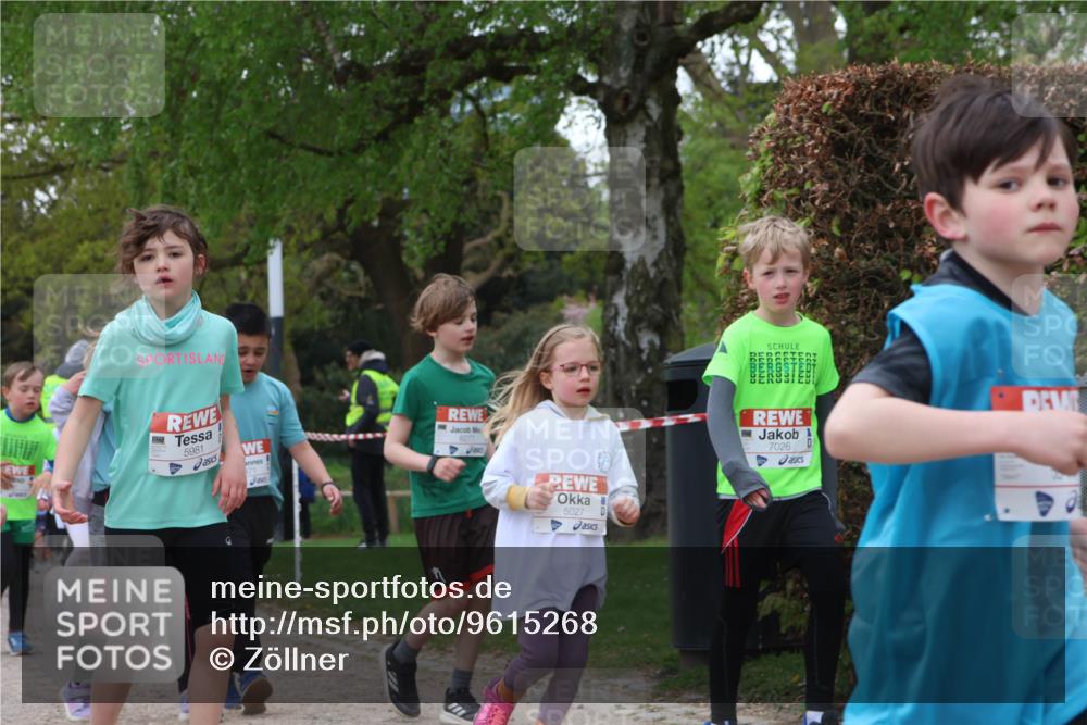 25.04.2026 - Das Zehntel Zöllner http://msf.ph/oto/9615268 25.04.2026 09:48:18 Laufen 5981, 6277, 5027, 7026 meine-sportfotos.de