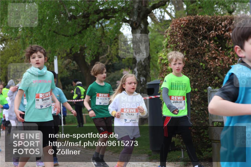 25.04.2026 - Das Zehntel Zöllner http://msf.ph/oto/9615273 25.04.2026 09:48:18 Laufen 5981, 6277, 5027, 7026 meine-sportfotos.de