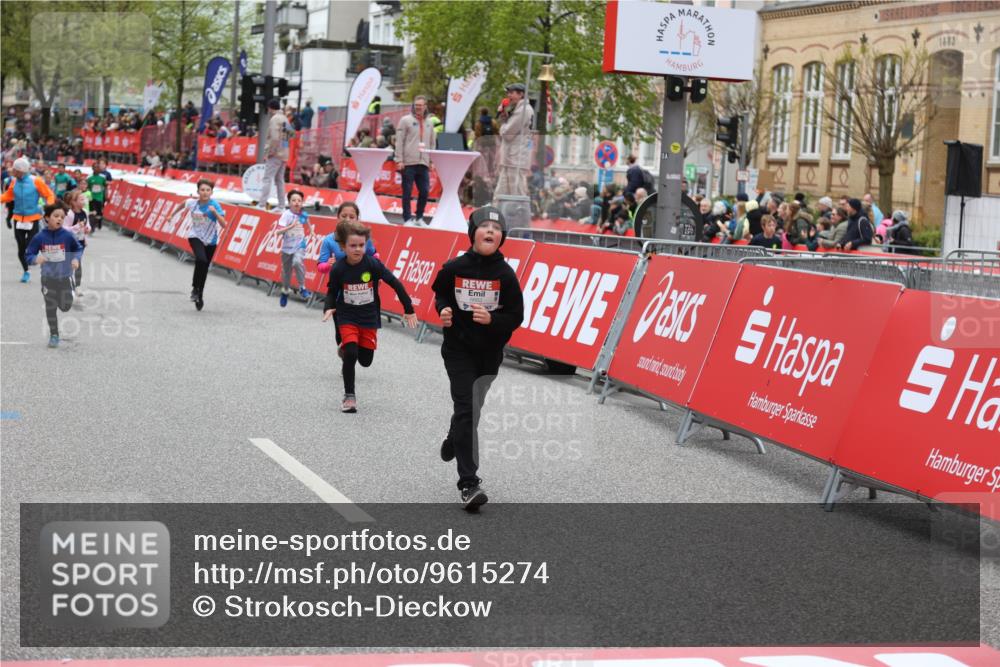 25.04.2026 - Das Zehntel Strokosch-Dieckow http://msf.ph/oto/9615274 25.04.2026 10:58:59 Ziel 5032, 5168, 5206, 5377, 5608, 5616, 5643, 5810, 6378, 6574, 6603, 6662, 6678, 6837, 6848, 6892, 6893, 6897, 7680, 7915, 8070 meine-sportfotos.de