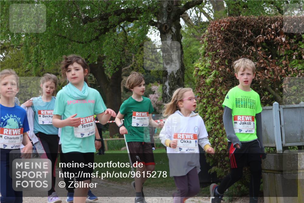 25.04.2026 - Das Zehntel Zöllner http://msf.ph/oto/9615278 25.04.2026 09:48:19 Laufen 5969, 7463, 5981, 6277, 5027, 7026 meine-sportfotos.de