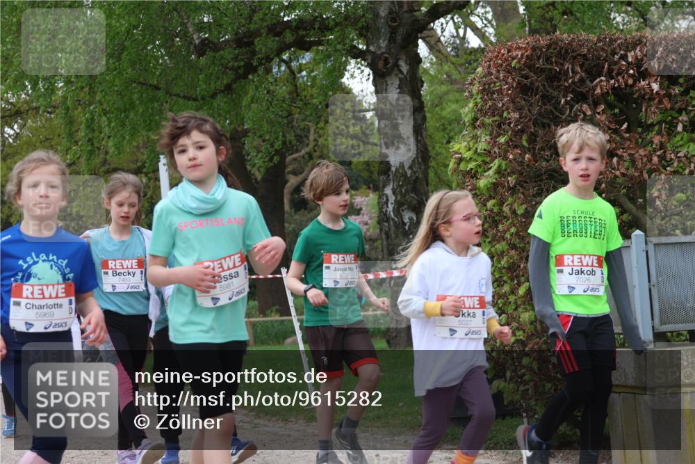 25.04.2026 - Das Zehntel Zöllner http://msf.ph/oto/9615282 25.04.2026 09:48:19 Laufen 5969, 7463, 5981, 6277, 5027, 7026 meine-sportfotos.de
