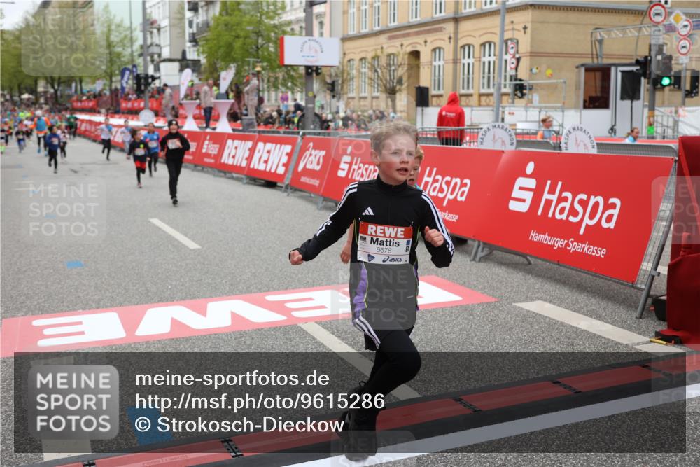 25.04.2026 - Das Zehntel Strokosch-Dieckow http://msf.ph/oto/9615286 25.04.2026 10:58:58 Ziel 5032, 5168, 5206, 5377, 5608, 5616, 5643, 5810, 6378, 6603, 6662, 6837, 6848, 6892, 6893, 6897, 7915, 8070 meine-sportfotos.de