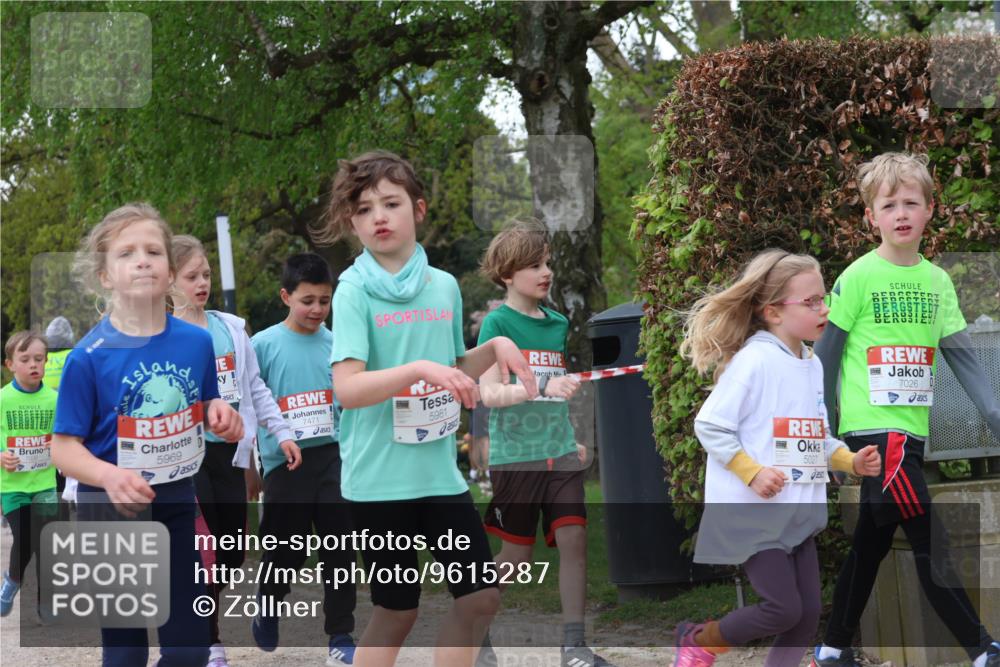 25.04.2026 - Das Zehntel Zöllner http://msf.ph/oto/9615287 25.04.2026 09:48:19 Laufen 5969, 7471, 5981, 5007, 250, 7026 meine-sportfotos.de