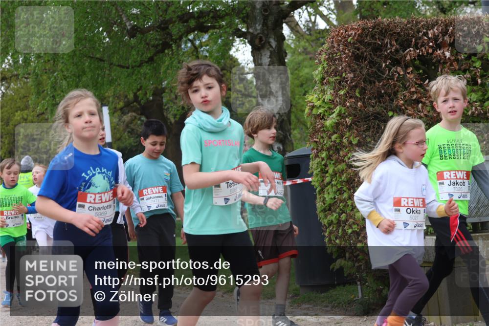 25.04.2026 - Das Zehntel Zöllner http://msf.ph/oto/9615293 25.04.2026 09:48:19 Laufen 5969, 7471, 5981, 5027, 7026 meine-sportfotos.de