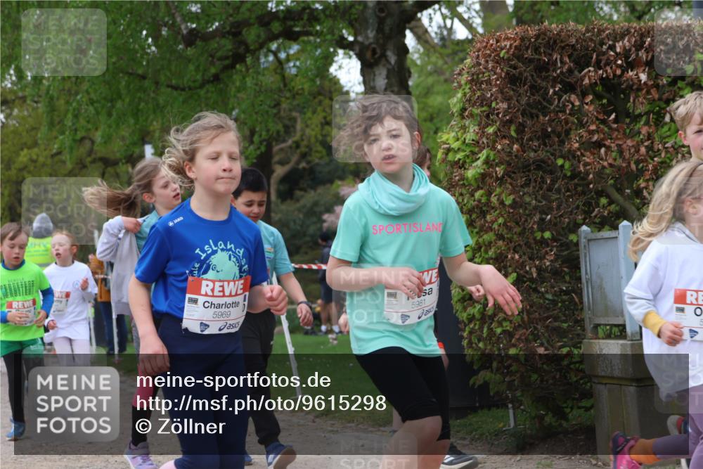 25.04.2026 - Das Zehntel Zöllner http://msf.ph/oto/9615298 25.04.2026 09:48:19 Laufen 5969, 5981 meine-sportfotos.de
