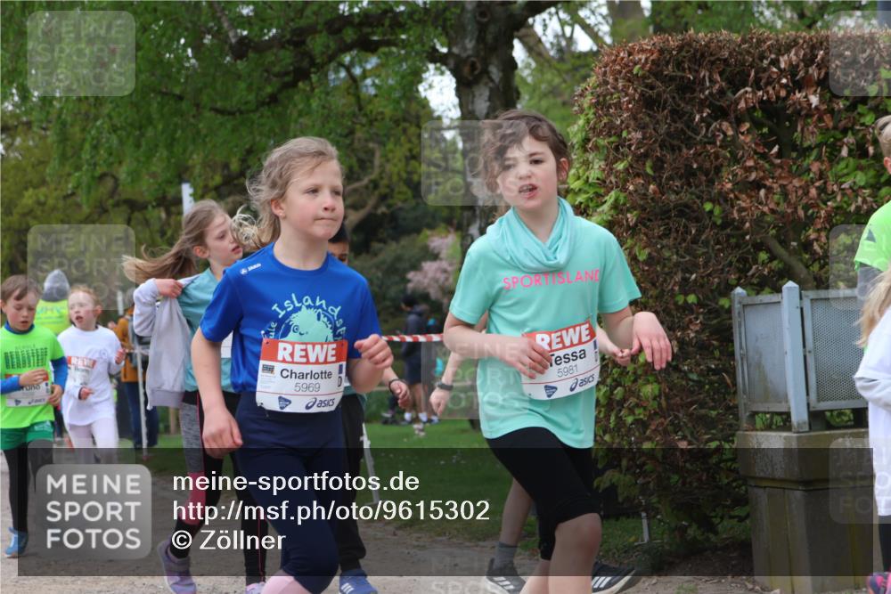 25.04.2026 - Das Zehntel Zöllner http://msf.ph/oto/9615302 25.04.2026 09:48:19 Laufen 7030, 5969, 5981 meine-sportfotos.de