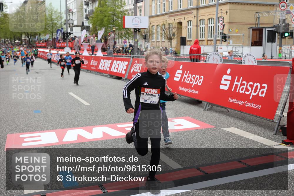 25.04.2026 - Das Zehntel Strokosch-Dieckow http://msf.ph/oto/9615305 25.04.2026 10:58:58 Ziel 5032, 5168, 5206, 5377, 5608, 5616, 5643, 5810, 6378, 6603, 6662, 6837, 6848, 6892, 6893, 6897, 7915, 8070 meine-sportfotos.de