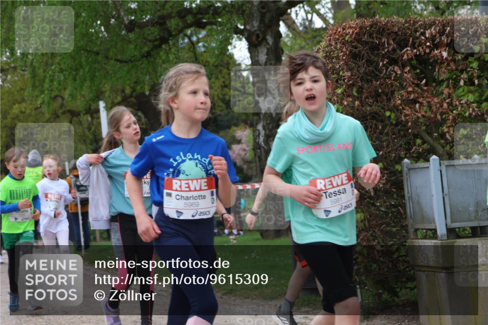25.04.2026 - Das Zehntel Zöllner http://msf.ph/oto/9615309 25.04.2026 09:48:19 Laufen 5969, 5981 meine-sportfotos.de