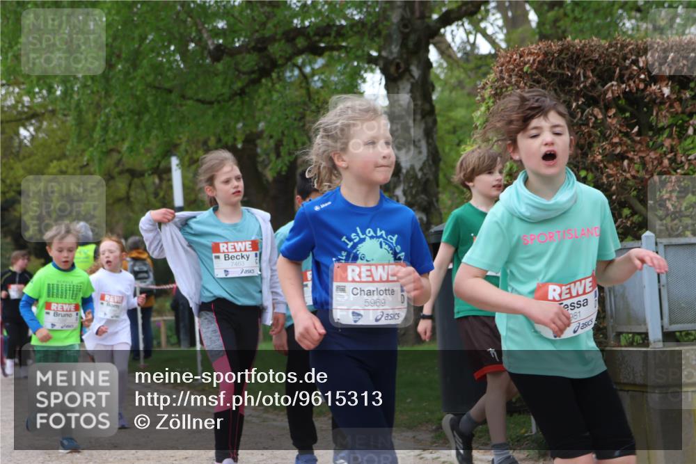 25.04.2026 - Das Zehntel Zöllner http://msf.ph/oto/9615313 25.04.2026 09:48:20 Laufen 7463, 5969, 981 meine-sportfotos.de