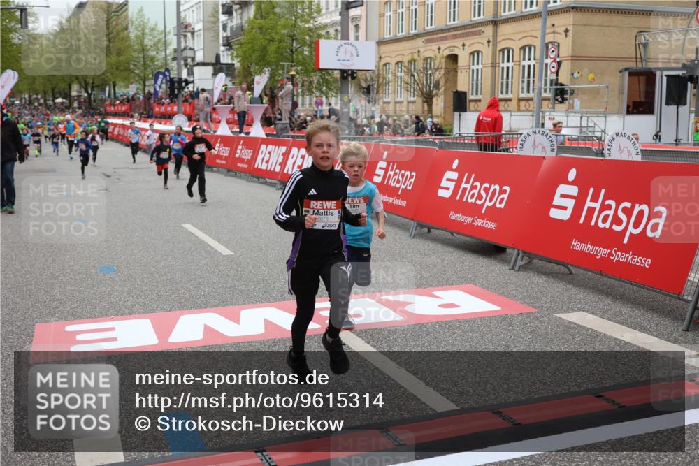25.04.2026 - Das Zehntel Strokosch-Dieckow http://msf.ph/oto/9615314 25.04.2026 10:58:57 Ziel 5032, 5168, 5206, 5377, 5476, 5608, 5616, 5643, 5810, 6331, 6378, 6408, 6603, 6848, 6892, 6893, 6897, 7915, 7931, 7945, 8070 meine-sportfotos.de