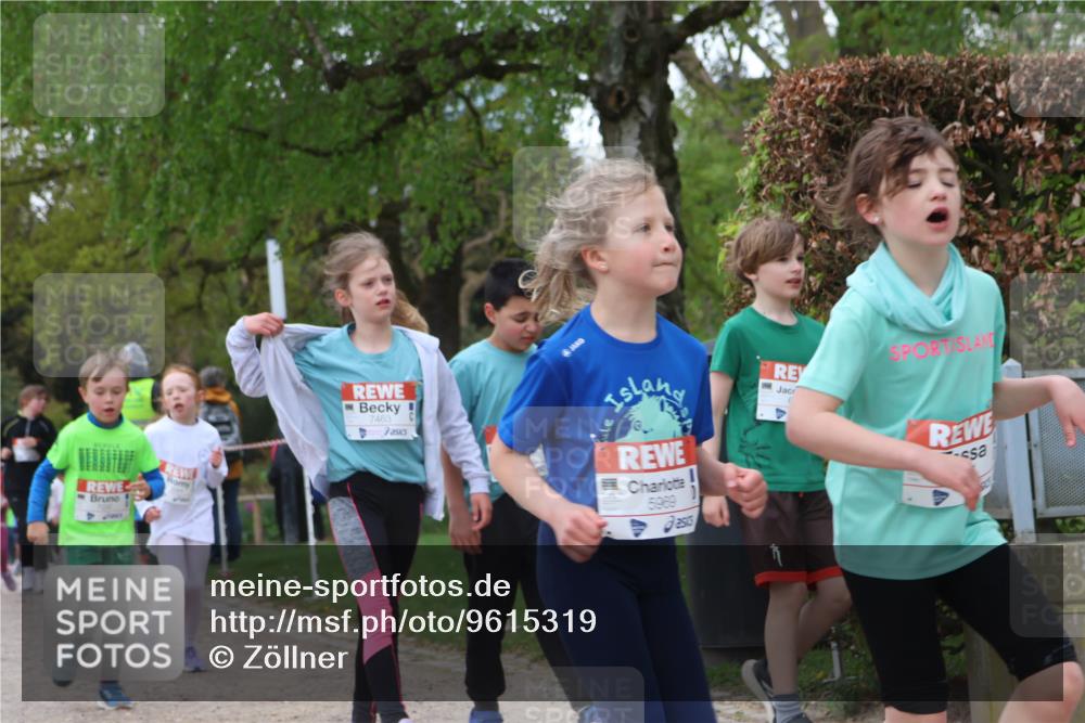 25.04.2026 - Das Zehntel Zöllner http://msf.ph/oto/9615319 25.04.2026 09:48:20 Laufen 7463, 5969 meine-sportfotos.de