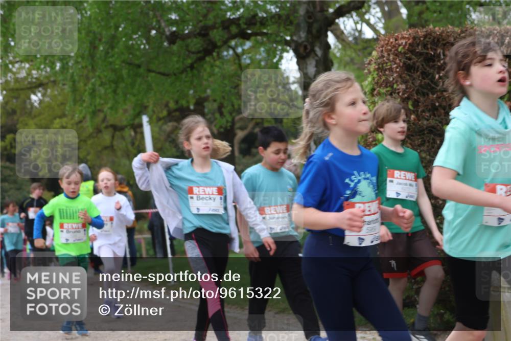 25.04.2026 - Das Zehntel Zöllner http://msf.ph/oto/9615322 25.04.2026 09:48:20 Laufen  meine-sportfotos.de