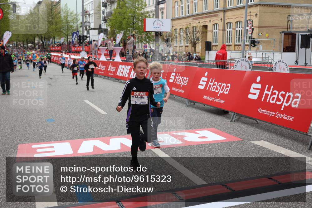 25.04.2026 - Das Zehntel Strokosch-Dieckow http://msf.ph/oto/9615323 25.04.2026 10:58:57 Ziel 5032, 5168, 5206, 5377, 5476, 5608, 5616, 5643, 5810, 6331, 6378, 6408, 6603, 6848, 6892, 6893, 6897, 7915, 7931, 7945, 8070 meine-sportfotos.de
