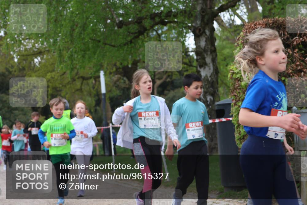 25.04.2026 - Das Zehntel Zöllner http://msf.ph/oto/9615327 25.04.2026 09:48:20 Laufen 7463, 7471 meine-sportfotos.de