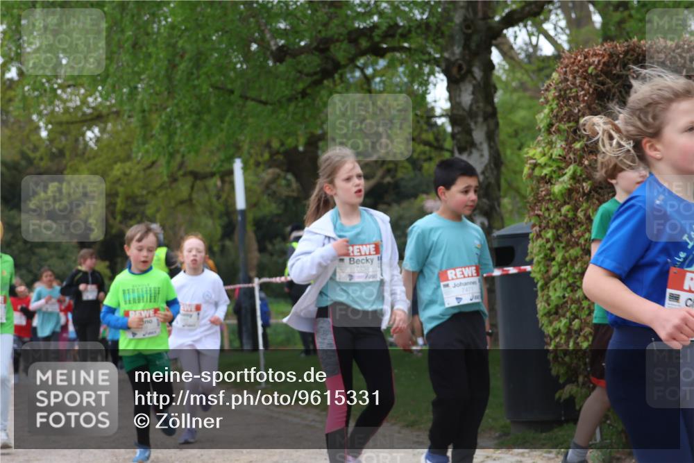 25.04.2026 - Das Zehntel Zöllner http://msf.ph/oto/9615331 25.04.2026 09:48:20 Laufen 7463, 7471 meine-sportfotos.de