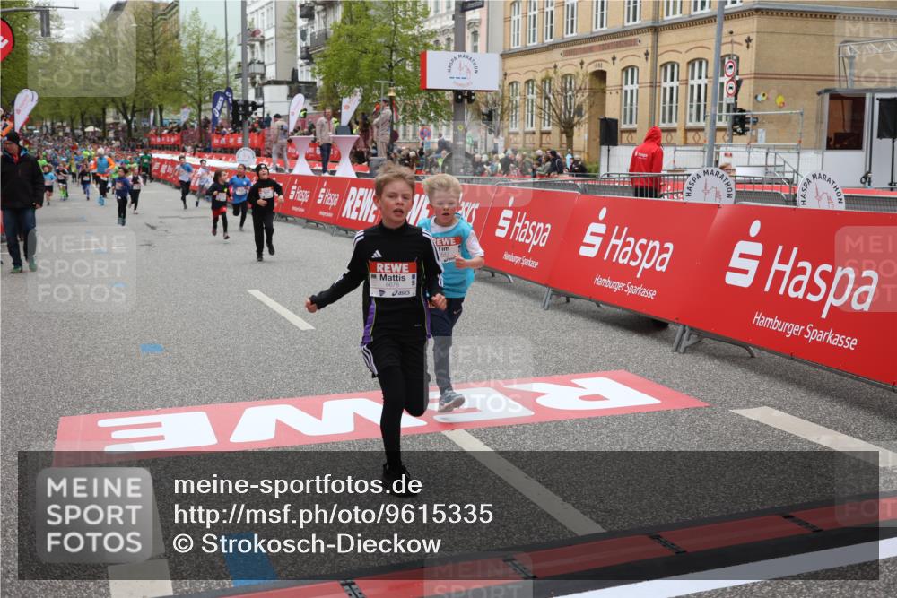 25.04.2026 - Das Zehntel Strokosch-Dieckow http://msf.ph/oto/9615335 25.04.2026 10:58:57 Ziel 5032, 5168, 5206, 5377, 5476, 5608, 5616, 5643, 5810, 6331, 6378, 6408, 6603, 6848, 6892, 6893, 6897, 7915, 7931, 7945, 8070 meine-sportfotos.de