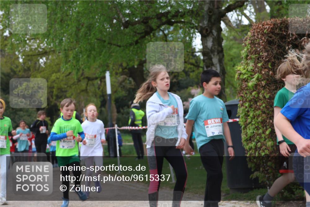 25.04.2026 - Das Zehntel Zöllner http://msf.ph/oto/9615337 25.04.2026 09:48:20 Laufen 7463, 7471 meine-sportfotos.de