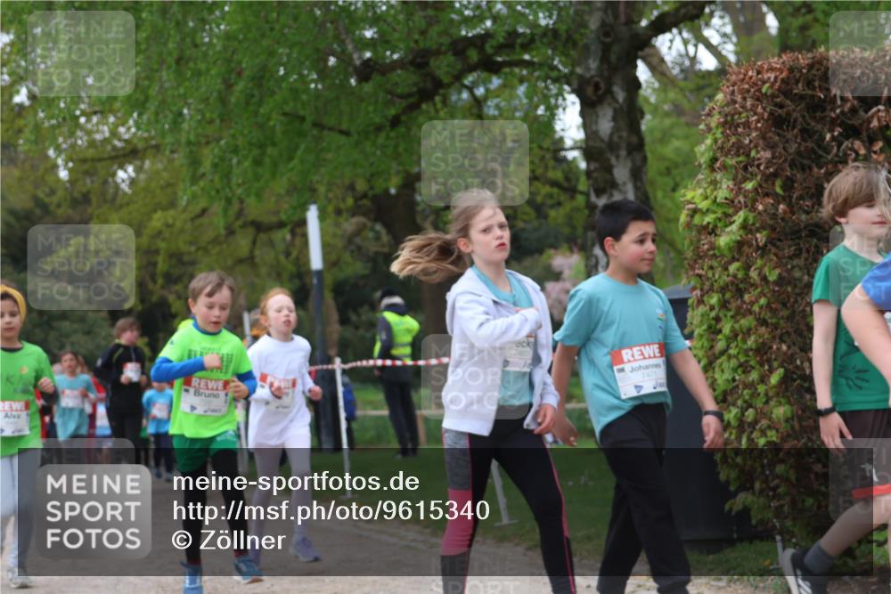 25.04.2026 - Das Zehntel Zöllner http://msf.ph/oto/9615340 25.04.2026 09:48:20 Laufen 7483, 7471 meine-sportfotos.de