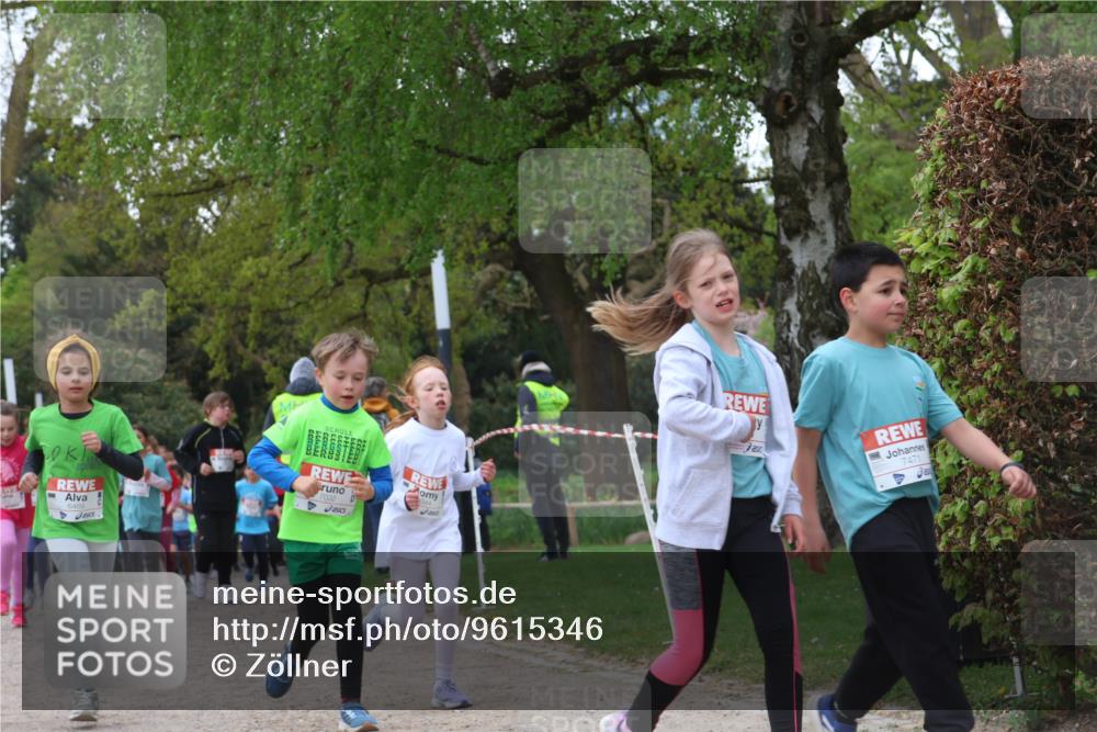 25.04.2026 - Das Zehntel Zöllner http://msf.ph/oto/9615346 25.04.2026 09:48:20 Laufen 6469, 7471 meine-sportfotos.de