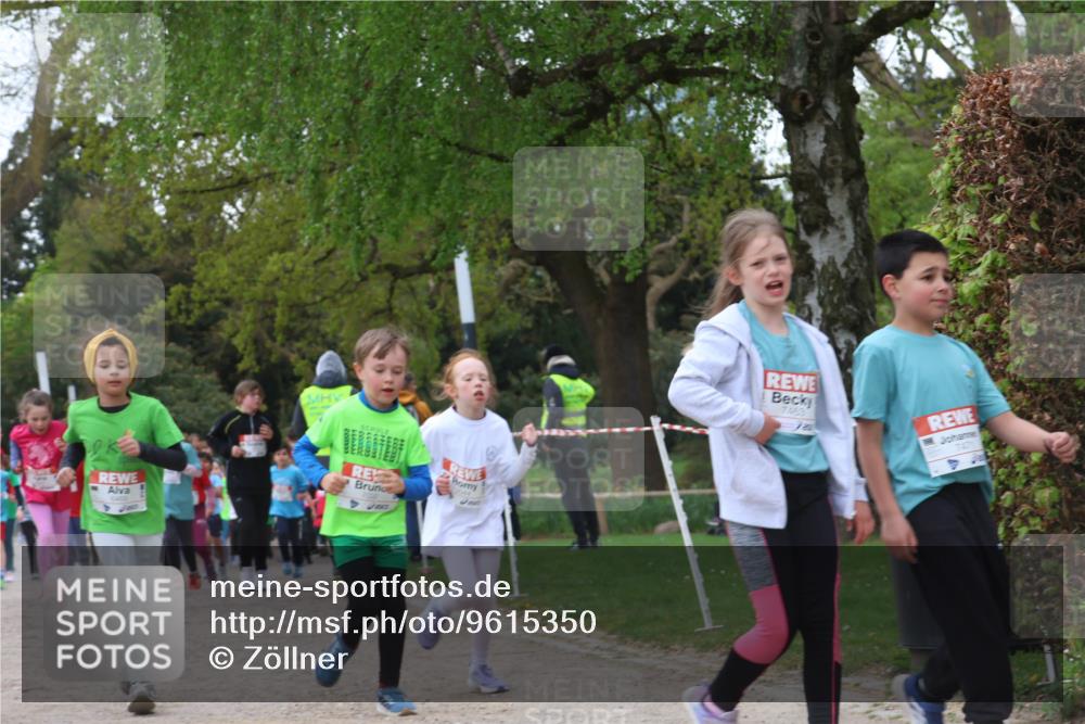 25.04.2026 - Das Zehntel Zöllner http://msf.ph/oto/9615350 25.04.2026 09:48:20 Laufen  meine-sportfotos.de